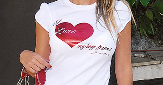 Rafaela Bassi - Felipe Massa